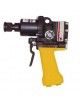 HYDRAULIC IMPACT WRENCH ID07 CE