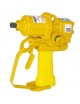 HYDRAULIC IMPACT WRENCH ID07