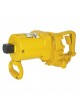 IW24 HYDRAULIC IMPACT WRENCH