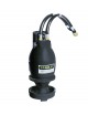 SUBMERSIBLE PUMP SM21