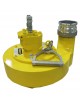 WASTE PUMP TP08