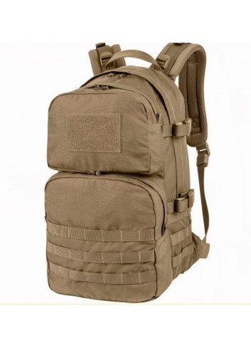 Mochila EDC Backpack® - Cordura® Helikon Tex