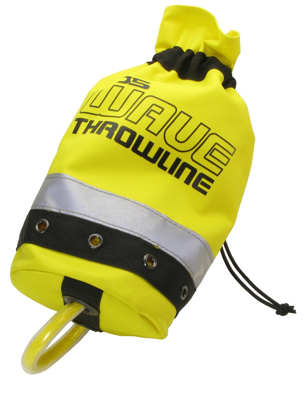 Elite PARAMEDS Rescue Tactical Backpack Medical Emergency Bag Royal Bl –  Super B Blus Group Ltd