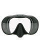 MASQUE FRAMELESS SC BLACK