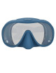 FRAMELESS SC PETROL MASK