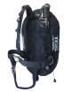 ARROW WING 32 LB + TEK HARNESS STEEL BP